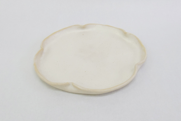 onlinetebineriplate_01.jpg