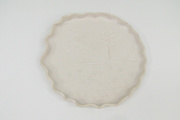 onlinetebineriplate_06.jpg