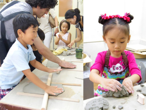 kodomo_making1