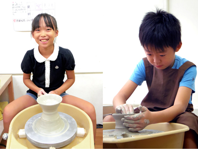 kodomo_making2.jpg