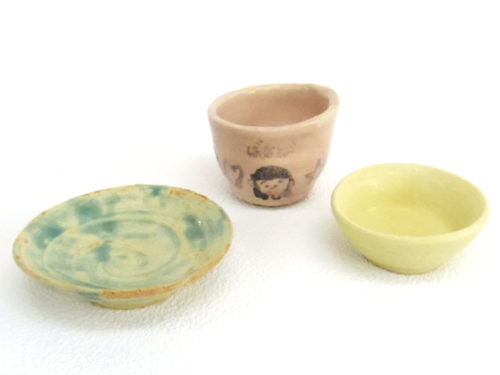 kodomo_works5.jpg